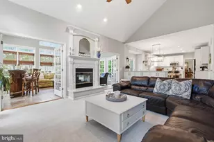 7 Witmer Way, Robbinsville, NJ 08691 - Photo 15