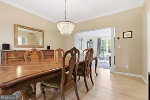 7 Witmer Way, Robbinsville, NJ 08691 - Photo 9