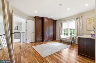 7 Witmer Way, Robbinsville, NJ 08691 - Photo 27