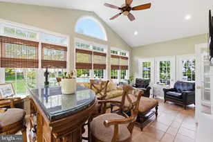 7 Witmer Way, Robbinsville, NJ 08691 - Photo 19