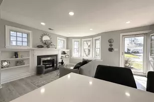 109 Acres Dr, Hamilton Township, NJ 08690 - Photo 7