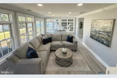 109 Acres Drive, Hamilton Township, NJ 08690 - Photo 19