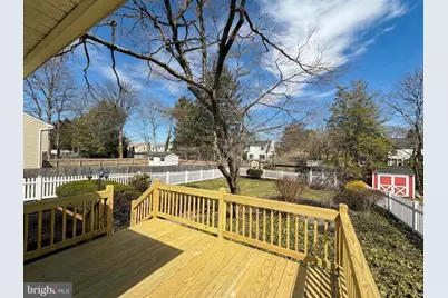 109 Acres Drive, Hamilton Township, NJ 08690 - Photo 35