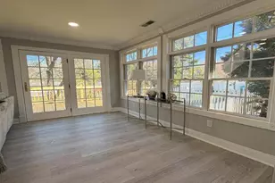 109 Acres Dr, Hamilton Township, NJ 08690 - Photo 17