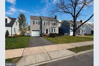 109 Acres Drive, Hamilton Township, NJ 08690 - Photo 41