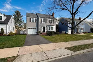 109 Acres Dr, Hamilton Township, NJ 08690 - Photo 41