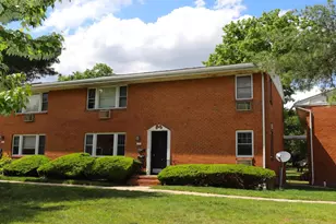 133 The Orchards, East Windsor Township, NJ 08512 - Photo 1