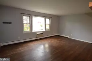 133 The Orchards, East Windsor Township, NJ 08512 - Photo 5