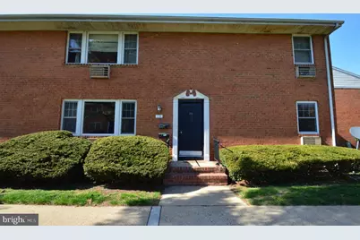 133 The Orchards #C, East Windsor Township, NJ 08512 - Photo 3