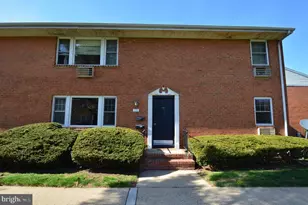 133 The Orchards, East Windsor Township, NJ 08512 - Photo 3