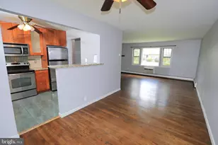 133 The Orchards, East Windsor Township, NJ 08512 - Photo 5