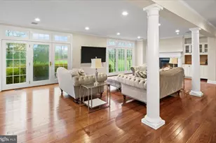 12 Windermere Way, Princeton, NJ 08540 - Photo 11