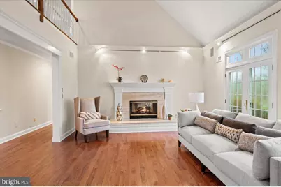 12 Windermere Way, Princeton, NJ 08540 - Photo 13