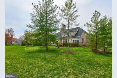 12 Windermere Way, Princeton, NJ 08540 - Photo 39