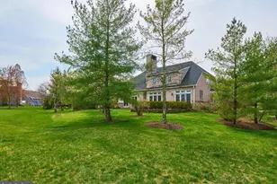 12 Windermere Way, Princeton, NJ 08540 - Photo 39