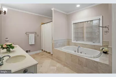 12 Windermere Way, Princeton, NJ 08540 - Photo 25