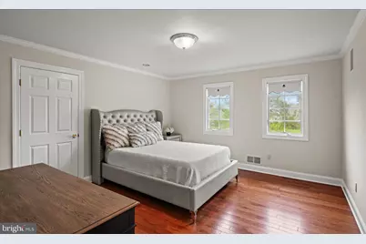 12 Windermere Way, Princeton, NJ 08540 - Photo 29