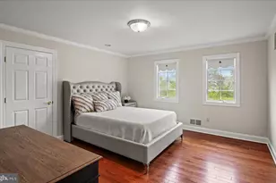 12 Windermere Way, Princeton, NJ 08540 - Photo 29