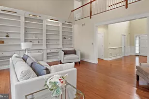 12 Windermere Way, Princeton, NJ 08540 - Photo 15