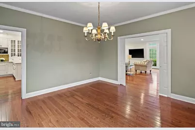 12 Windermere Way, Princeton, NJ 08540 - Photo 19