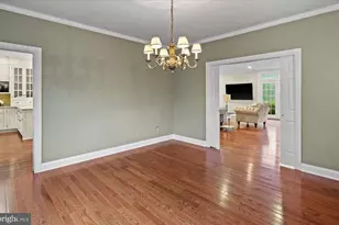 12 Windermere Way, Princeton, NJ 08540 - Photo 19