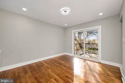 641 Ydv-Ham Square Road, Robbinsville, NJ 08691 - Photo 41