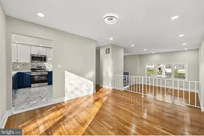 641 Ydv-Ham Square Road, Robbinsville, NJ 08691 - Photo 43