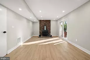 641 Ydv-Ham Square Rd, Robbinsville, NJ 08691 - Photo 53