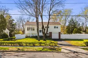 641 Ydv-Ham Square Rd, Robbinsville, NJ 08691 - Photo 5