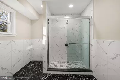 641 Ydv-Ham Square Road, Robbinsville, NJ 08691 - Photo 57