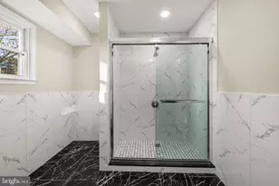 641 Ydv-Ham Square Rd, Robbinsville, NJ 08691 - Photo 57