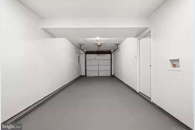 641 Ydv-Ham Square Road, Robbinsville, NJ 08691 - Photo 59