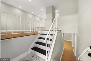 641 Ydv-Ham Square Rd, Robbinsville, NJ 08691 - Photo 49