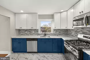 641 Ydv-Ham Square Rd, Robbinsville, NJ 08691 - Photo 45