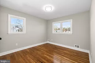 641 Ydv-Ham Square Rd, Robbinsville, NJ 08691 - Photo 33