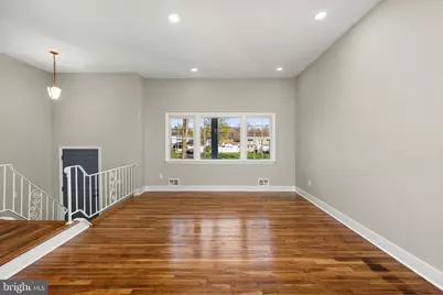 641 Ydv-Ham Square Road, Robbinsville, NJ 08691 - Photo 47