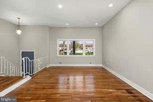 641 Ydv-Ham Square Rd, Robbinsville, NJ 08691 - Photo 47