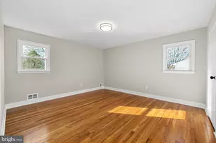 641 Ydv-Ham Square Rd, Robbinsville, NJ 08691 - Photo 35