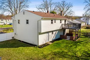 641 Ydv-Ham Square Rd, Robbinsville, NJ 08691 - Photo 17