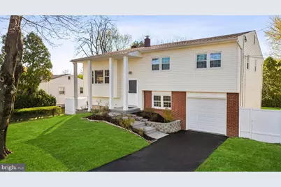 641 Ydv-Ham Square Road, Robbinsville, NJ 08691 - Photo 23