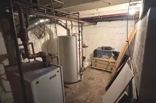 1156 Franklin St, Trenton, NJ 08610 - Photo 15