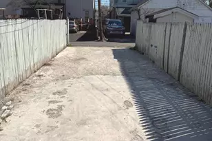 1156 Franklin St, Trenton, NJ 08610 - Photo 17