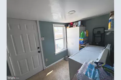 1156 Franklin Street, Trenton, NJ 08610 - Photo 9