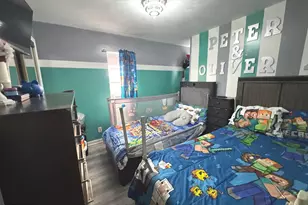 1156 Franklin St, Trenton, NJ 08610 - Photo 11