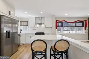 351 Merrick Rd, Robbinsville, NJ 08691 - Photo 37