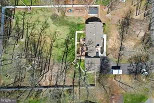 351 Merrick Rd, Hamilton Township, NJ 08691 - Photo 57