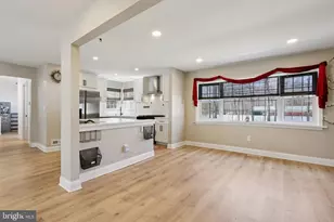 351 Merrick Rd, Robbinsville, NJ 08691 - Photo 35