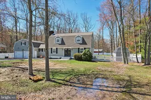 351 Merrick Rd, Robbinsville, NJ 08691 - Photo 25