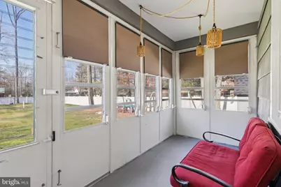 351 Merrick Road, Hamilton Township, NJ 08691 - Photo 29
