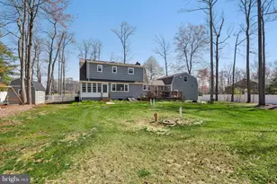 351 Merrick Rd, Hamilton Township, NJ 08691 - Photo 53